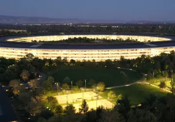 Apple verzögert strengere Anforderungen an die ...