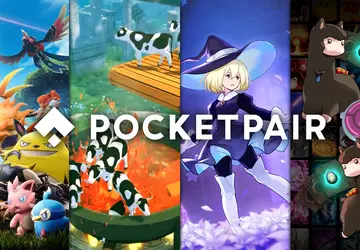 "Wir geben euch Geld - ihr ...