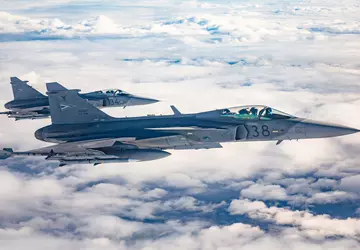 Ungarn deutet an, dass es den ...