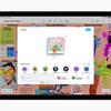 Neues iPad Air mit M3-Chip in 13-Zoll-Variante