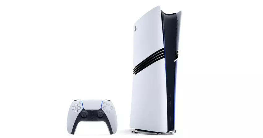 Die PlayStation 5 ist vorübergehend vor US-Zöllen geschützt: Sony deckt sich mit Konsolen ein