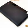 Lenovo ThinkPad X1 Fold Testbericht: Der weltweit erste tragbare PC mit faltbarem Display-26 Lenovo ThinkPad X1 Fold Testbericht: Der weltweit erste tragbare PC mit faltbarem Display-26
