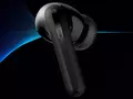 post_big/Xiaomi-Mi-FlipBuds-Pro.jpg