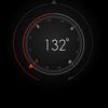 Xiaomi 11T Pro im Test: Spitzenprozessor und Vollladung in 20 Minuten-282 Xiaomi 11T Pro im Test: Spitzenprozessor und Vollladung in 20 Minuten-282
