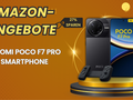 post_big/Xiaomi_Poco_F7_Pro_Smartphone.png