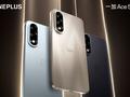 post_big/OnePlus-Ace-5-UltraExtreme-Edition-Feature-Image.jpg