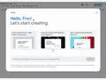 post_big/Google-Docs-Help-me-create-cover2.webp