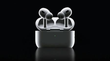 Die besten TWS-Kopfhörer von Apple sind bei Amazon für 60 Dollar weniger erhältlich