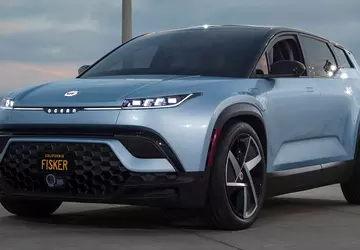 Ein Händler in den USA verkauft ...