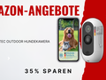 post_big/PetTec_Outdoor_Hundekamera.png