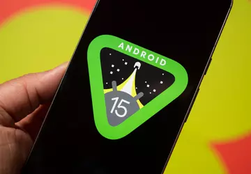 Android 15 Beta 3 fügt "Adaptive ...
