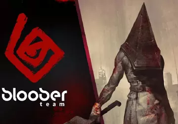 Bloober Team wird bei den Global ...