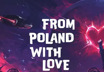 Steam hat einen großen Verkauf von ...