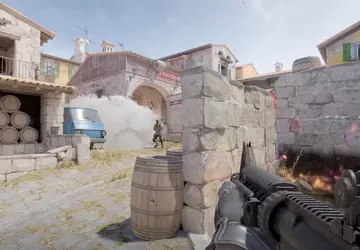 Es ist Zeit für ein Windows-Update: ...