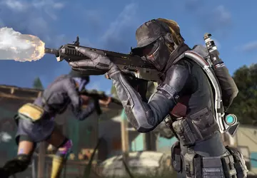 Trotz der allgemeinen Skepsis überschritt die ...