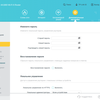 Nahtloses Wi-Fi 6-Heimnetzwerk: TP-Link Archer AX23 Router Test-217 Nahtloses Wi-Fi 6-Heimnetzwerk: TP-Link Archer AX23 Router Test-217