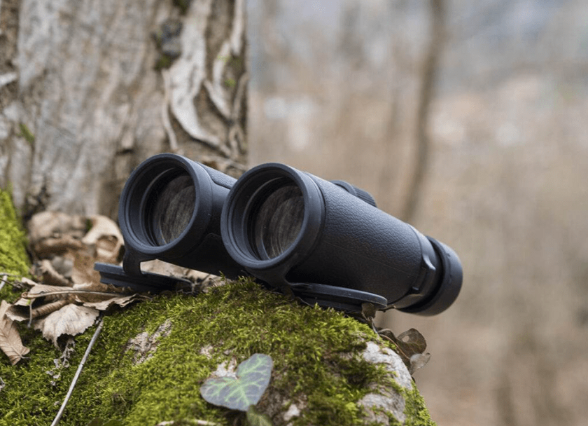 Nikon 8x42 Monarch HG bestes 8x42 Fernglas