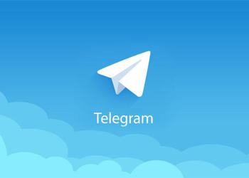 Telegram überholt den Facebook Messenger und ...