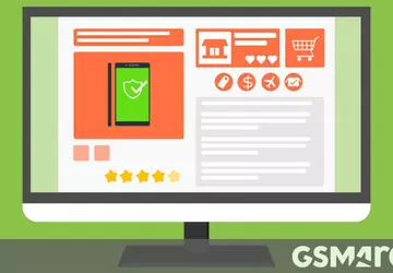 Google aktualisiert Suchrankings, um gute Bewertungen ...