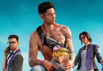 Es wurde eine detaillierte Liste der ...