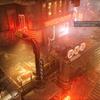 ASUS ROG Strix SCAR 16 (2023) Test: Totale Dominanz auf dem virtuellen Schlachtfeld-195 ASUS ROG Strix SCAR 16 (2023) Test: Totale Dominanz auf dem virtuellen Schlachtfeld-195