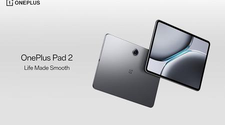Geekbench enthüllt die Eigenschaften des OnePlus Pad 2 Pro: 8-Kern-Prozessor und Android 15