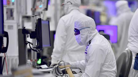 Intel bekämpft Arbeitskräftemangel durch Einstellung von Studenten