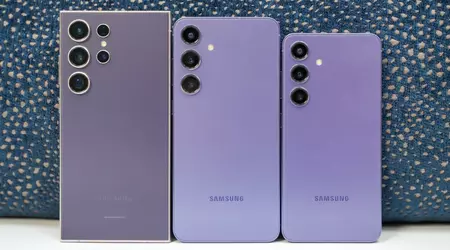 US-Regierung fordert Bundesbedienstete auf, Samsung Galaxy-Smartphones wegen schwerer Sicherheitslücken zu aktualisieren
