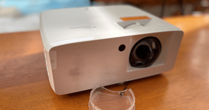 GT2000HDR vs GT1080HDR