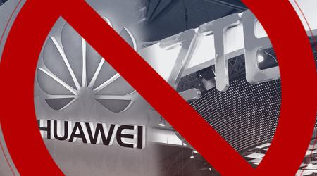 Die USA müssen die Kosten für den Austausch von Geräten von Huawei und ZTE verdreifachen