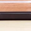 MSI Katana GF66 11UD Test: Eine praktische Waffe für einen virtuellen Samurai-12 MSI Katana GF66 11UD Test: Eine praktische Waffe für einen virtuellen Samurai-12
