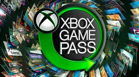 Demnächst im Game Pass erhältlich: Watch Dogs 2, Inside, As Dusk Falls...