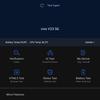 Vivo V23 5G im Test: Das erste farbwechselnde Smartphone der Welt-146 Vivo V23 5G im Test: Das erste farbwechselnde Smartphone der Welt-146