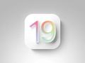 post_big/Nineth-iOS-19-Feature.webp