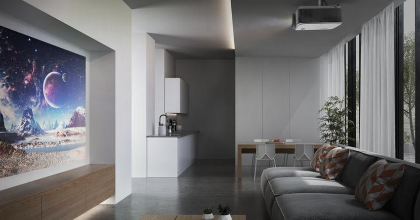 beamer test bis 500 euro