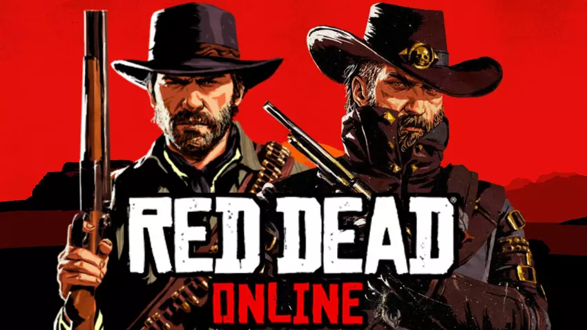 Red Dead Online Wiederbelebung: Rockstar deutet auf neue Inhalte für das verlassene Spiel hin