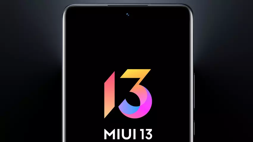 Xiaomi beginnt mit dem Testen von MIUI 13 auf fast 50 Geräten auf dem Weltmarkt: Welche Modelle stehen auf der Liste und wie kann man teilnehmen?