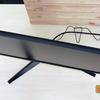 ASUS TUF Gaming VG279Q1A Test: 27" Gaming-Monitor mit IPS-Panel und 165 Hz Bildwiederholrate-30 ASUS TUF Gaming VG279Q1A Test: 27" Gaming-Monitor mit IPS-Panel und 165 Hz Bildwiederholrate-30