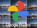 post_big/google-photos-logo-fireworks.jpg