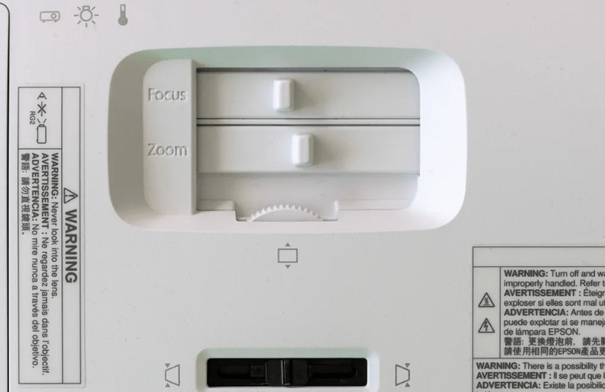 Epson HC2350 oder Epson HC2250