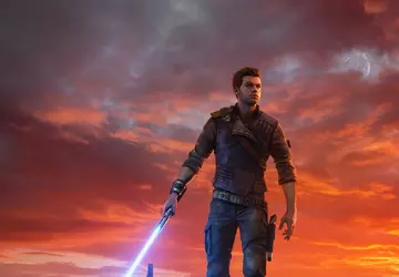 Gerücht: Der letzte Teil von Star ...