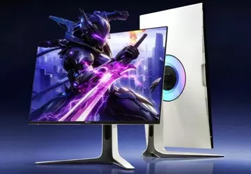 Hisense brachte den 32GX auf den ...