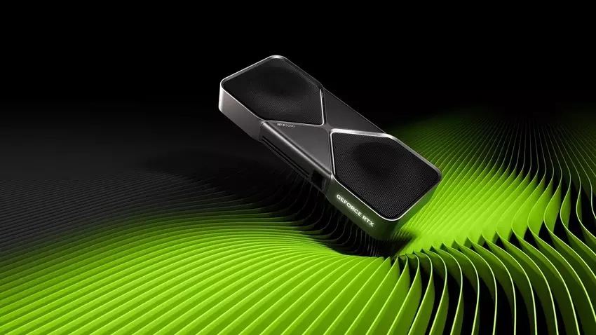 Gerücht: Nvidia könnte den Preis der GeForce RTX 50-Serie Grafikkarten aufgrund von Marktsättigung erheblich senken