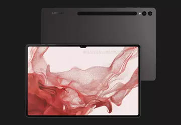 Bestätigt: Samsung Galaxy Tab S9 Ultra ...