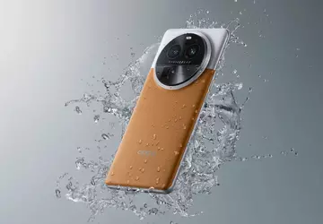 OPPO Find X7 mit Dimensity 9300 ...