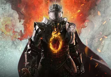 Amnesia für immer: Der Game Director ...