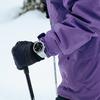 Amazfit T-Rex 3 Haze Gray in Europa Vorschaubild