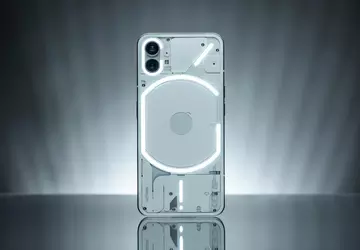 Bestätigt: Nothing Phone (2) wird den ...