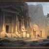 Historische Schauplätze, mythische Monster und keine prozedurale Generierung: Die Entwickler von Titan Quest 2 sprachen über die Entstehung der Spielwelt-6 Historische Schauplätze, mythische Monster und keine prozedurale Generierung: Die Entwickler von Titan Quest 2 sprachen über die Entstehung der Spielwelt-6