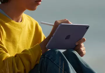 Apple will einen Teil der iPad-Produktion ...